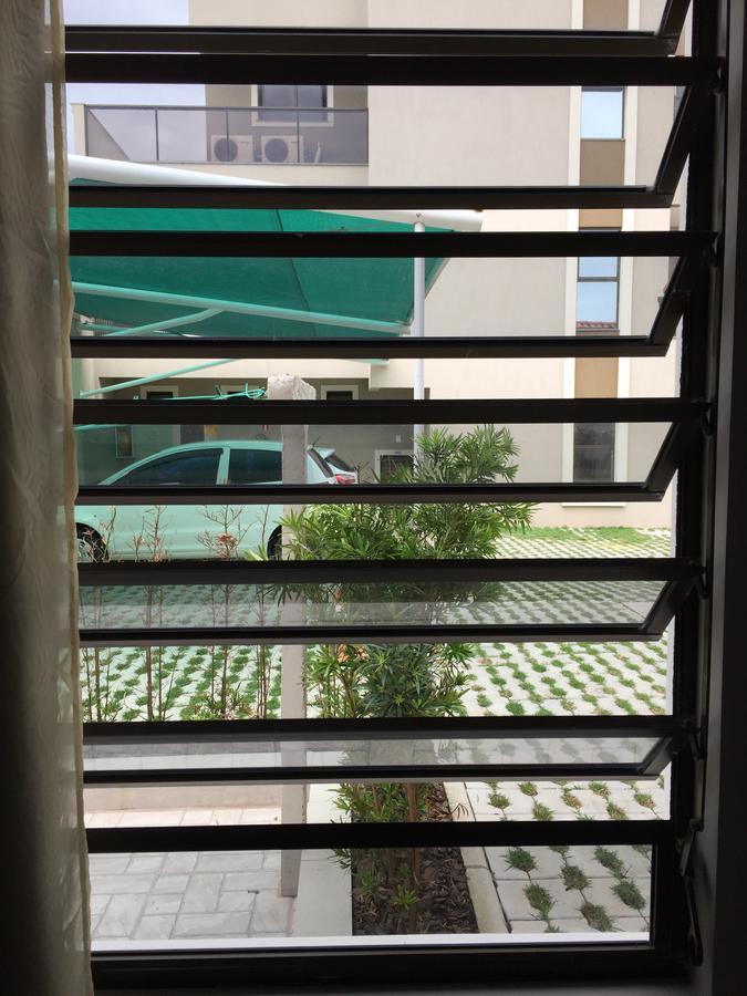 Pousada Kia Ora Bombinhas Esterno foto